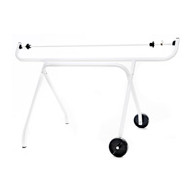 DISPENSADOR DE PLASTICO DE ENMASCARAR