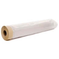 PLASTICO DE ENMASCARAR 60CM