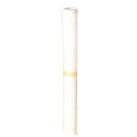 PLASTICO ENMASCARAR CON CINTA A LA MITAD 360 CM 