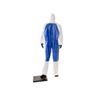 MONO DE PINTOR DESECHABLE TALLA XL