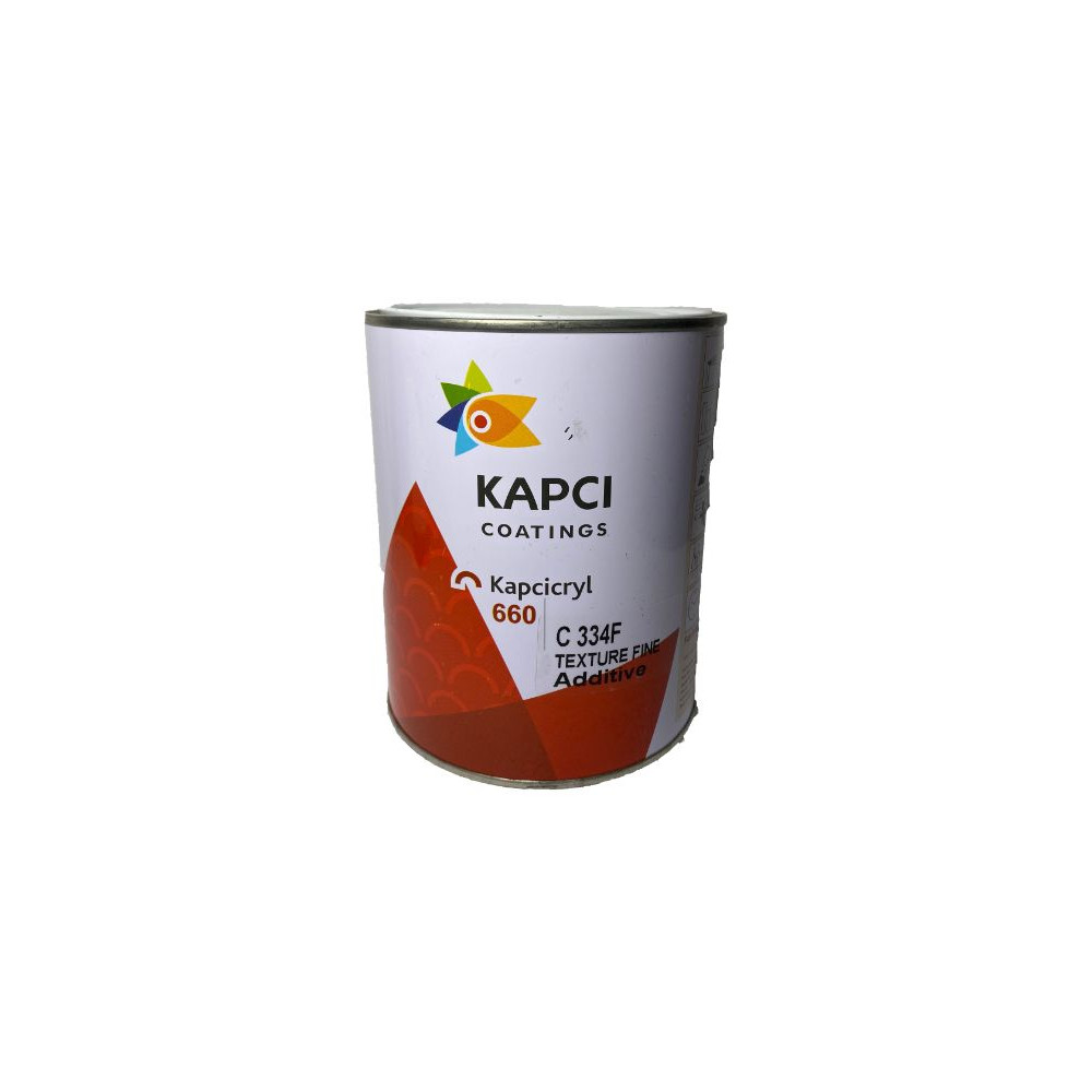 AGENTE TEXTURANTE FINO KAPCI