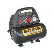 NEW VENTO 200/8/6 NUAIR 