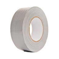 CINTA AMERICANA P 48 mm x 45MTS