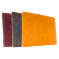 STARBRITE ROJO