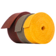 STARBRITE ROJO ROLLO 10 MTS