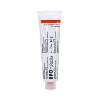 SECANTE PARA MASILLA ROJO 40GR