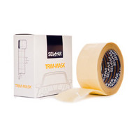 CINTA TRIM MASK 50MM X 10M