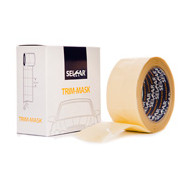 CINTA TRIM MASK 50MM X 10M