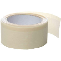 CINTA TRIN MASK ECONOMICA 50MM