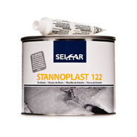 MASILLA ESTAÑO 1 LTR