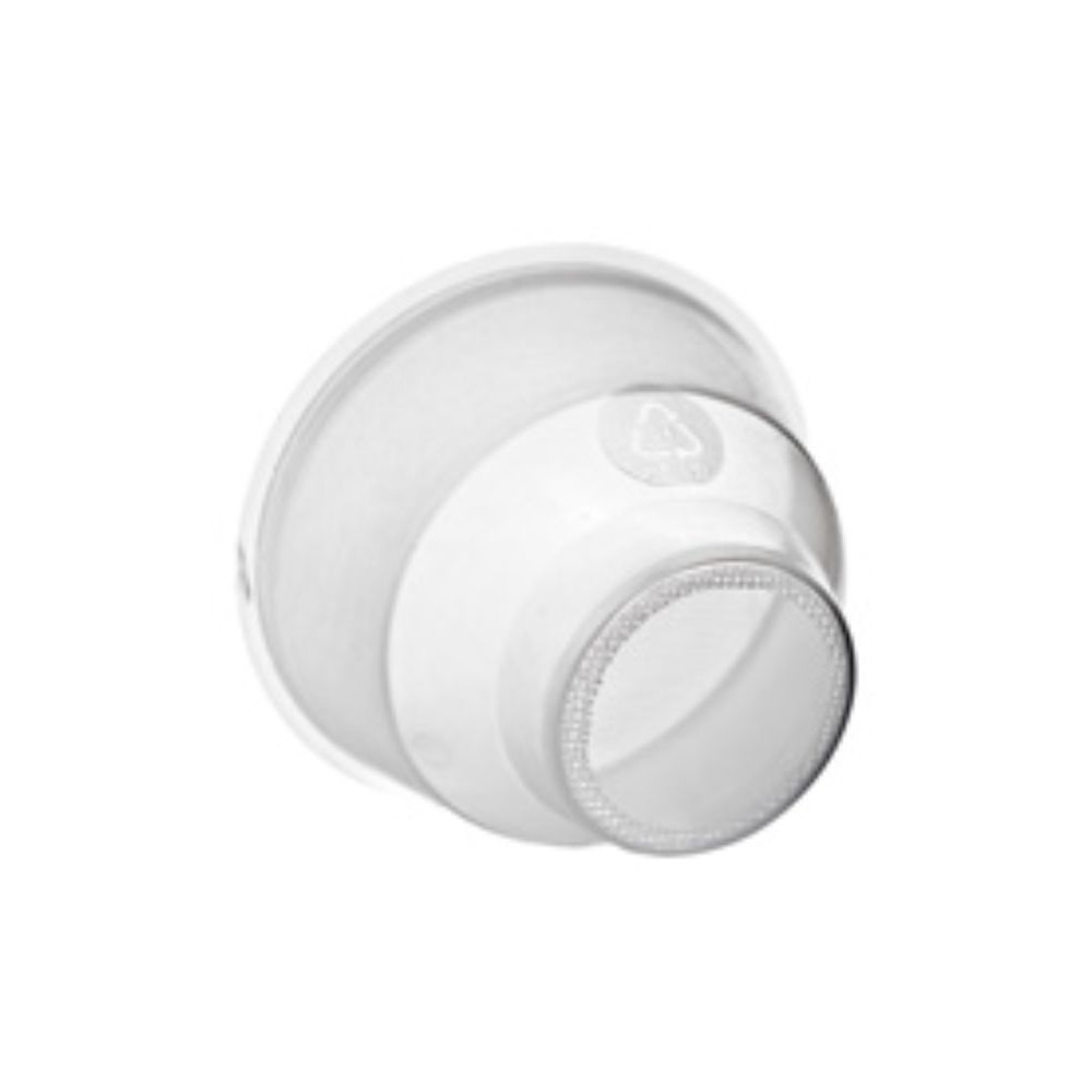 COLADOR PLASTICO  NYLON 