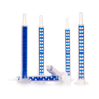 CANULA DOS COMPONENTES  UNIDAD 