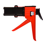 PISTOLA MINI 518-P 50ML