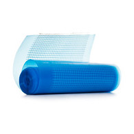 MALLA REPARACION FIBRA