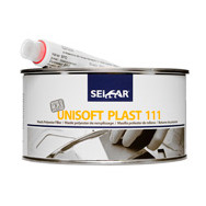 MASILLA UNISOFT 1 5 KG