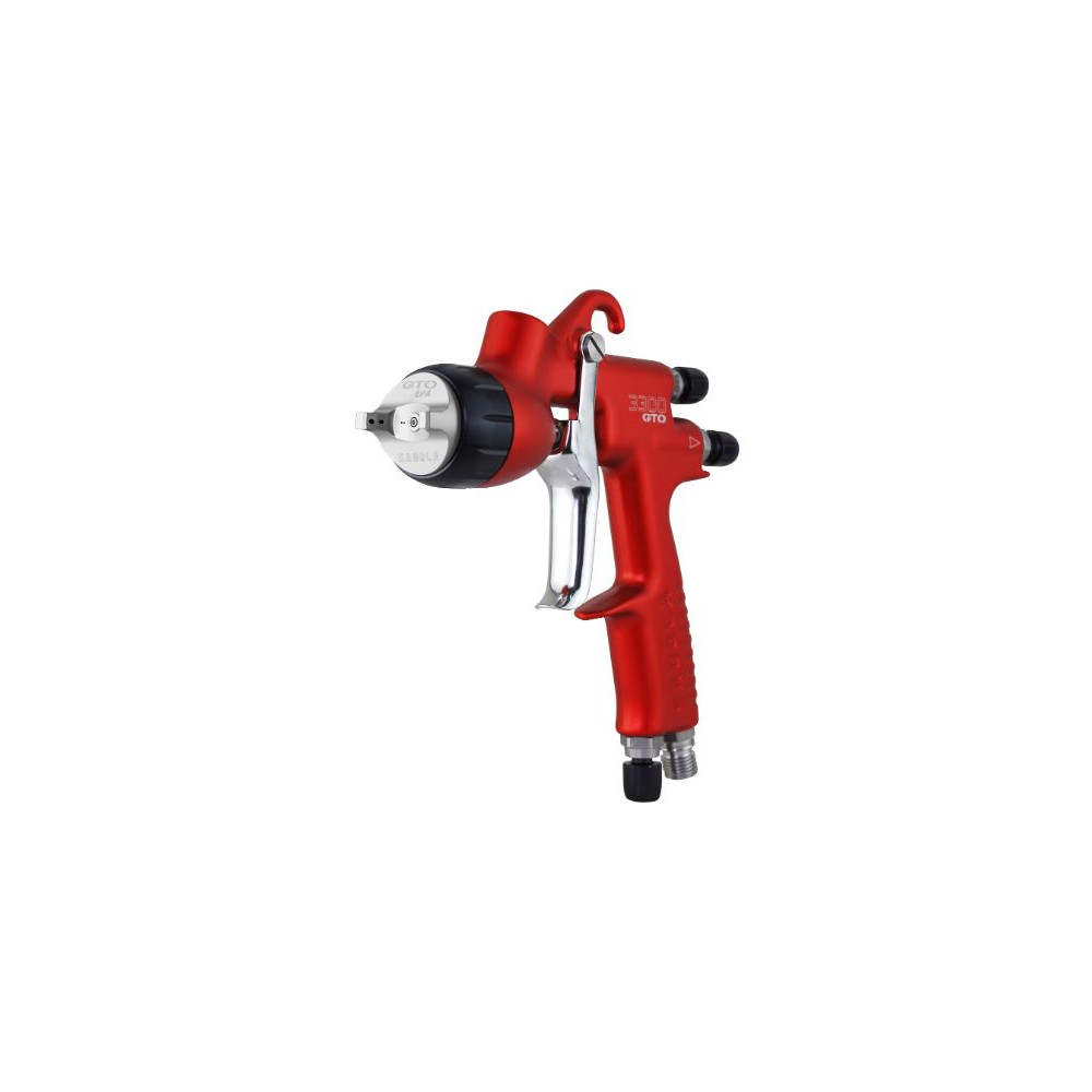 PISTOLA GRAVEDAD 3300 GTO 1 30 [EVO]