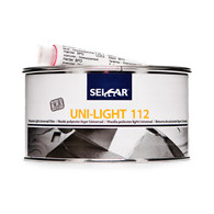 MASILLA UNI-LIGHT 1 3K