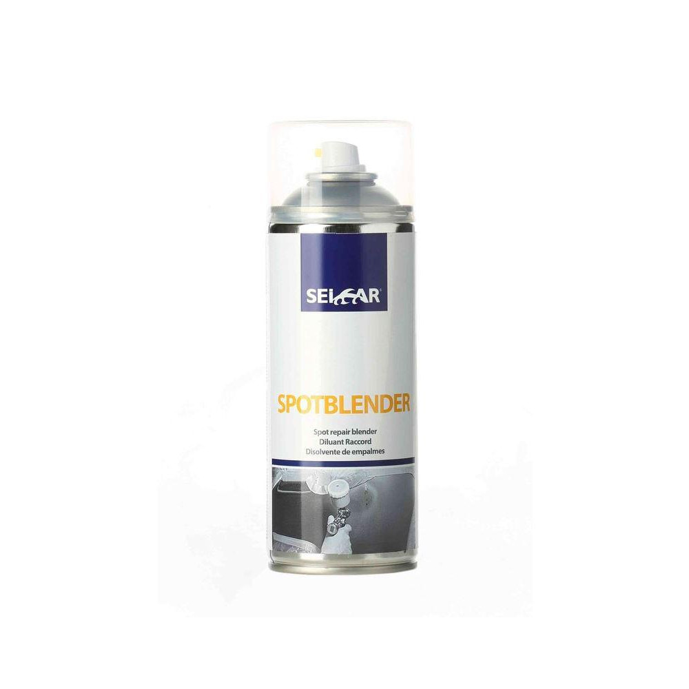 DISOLVENTES  PARA DIFUMINADOS 400ML