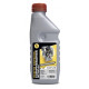 ACEITE COMPRESOR PISTON ELAIR 1 LITRO