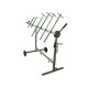 PANEL ROTATIVO STARCHEM
