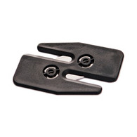 CUTER DE FILM TIPO Z