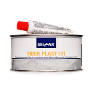 MASILLA DE FIBRA DE VIDRIO SEICAR