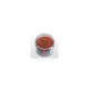 FLAKE COLOR 3OZ 008 - BOURBON