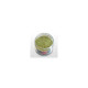 FLAKE COLOR 3OZ 008 - LIME
