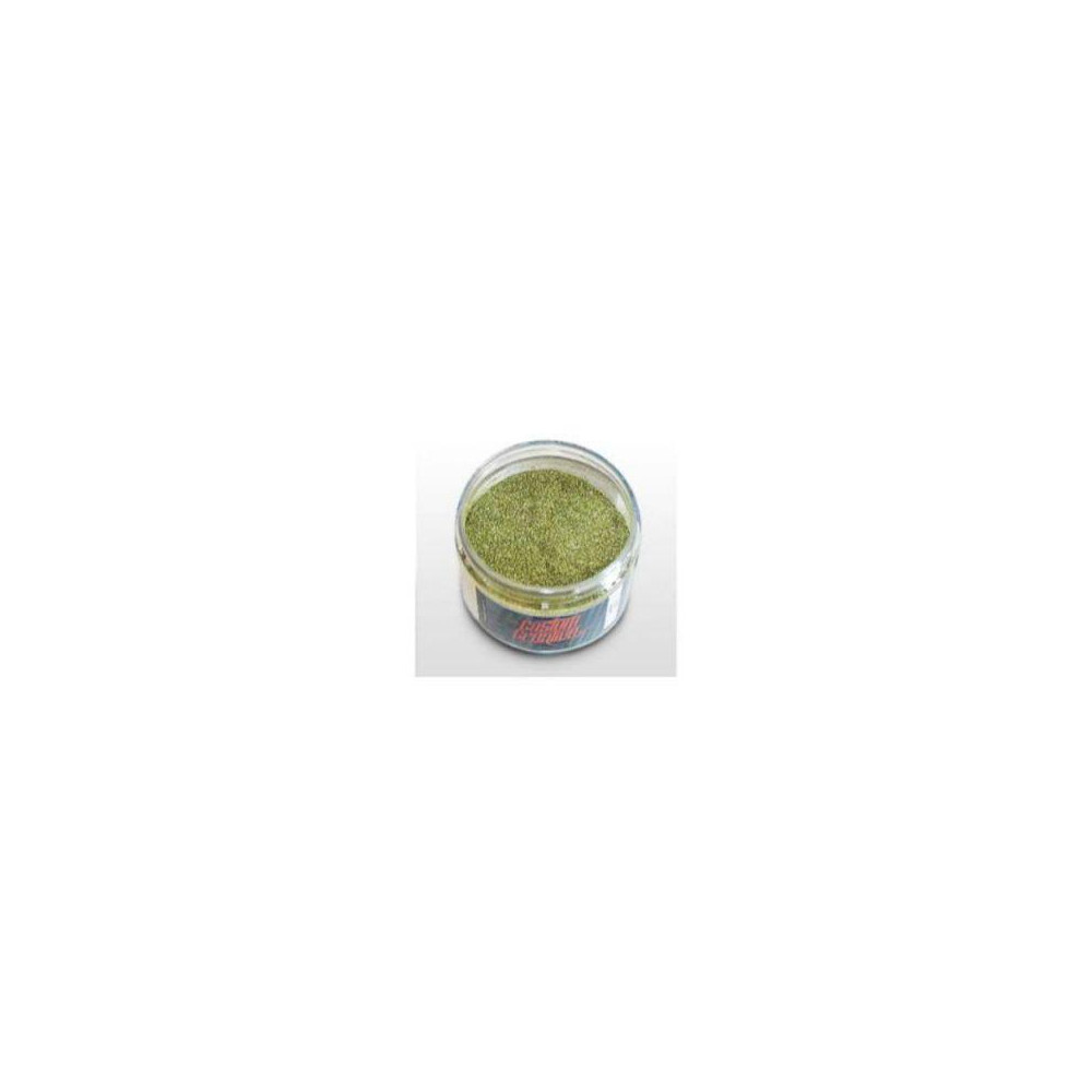 FLAKE COLOR 3OZ 008 - LIME