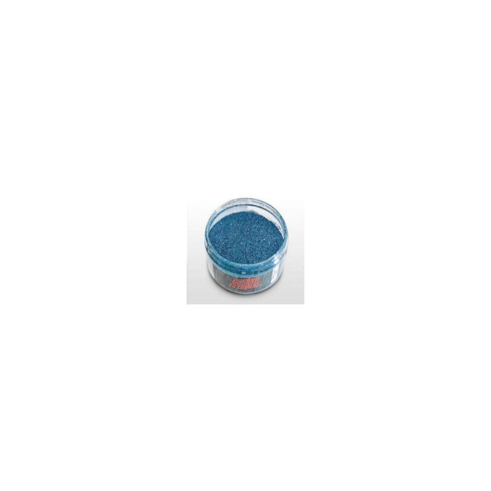 FLAKE COLOR 3OZ 008 - SKY BLUE
