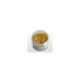 FLAKE COLOR 3OZ 008 - SUN GOLD