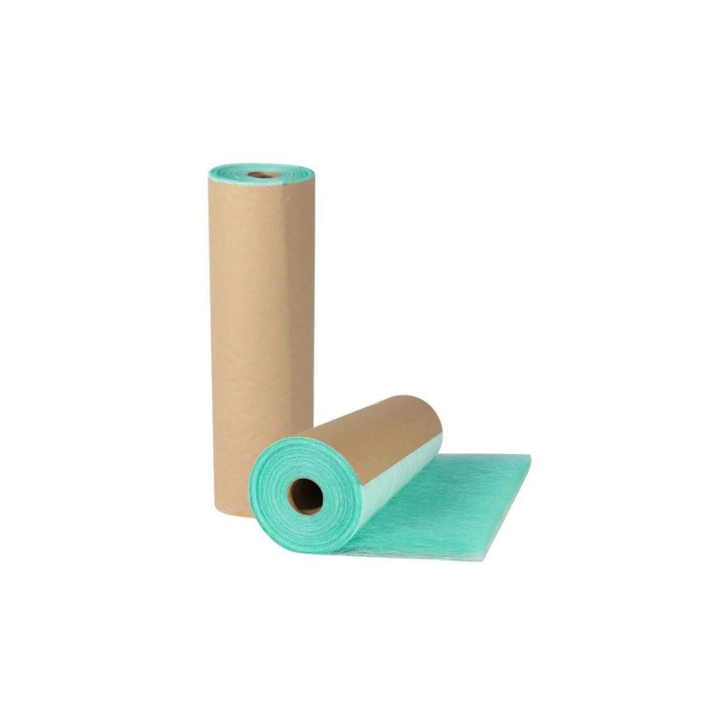 ROLLO DE PAINT STOP   1 X 20M  