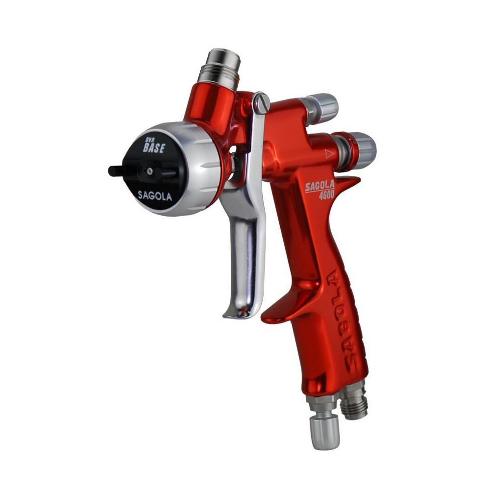 PISTOLA 4600 1 20 BASE 