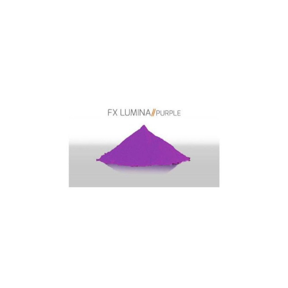 FX LUMINA 150ML - PURPLE