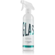 SPRAY LIMPIACRISTALES PROFESIONAL