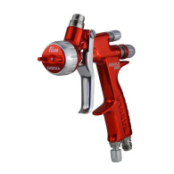 PISTOLA 4600 1 20XL  CLEAR