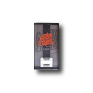 CATALIZADOR UHS STANDART PARA BARNIZ 8500 500ML