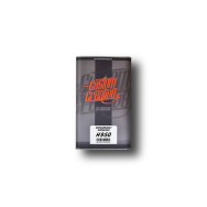 CATALIZADOR UHS STANDART PARA BARNIZ 8500 2 5ML