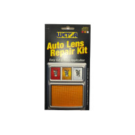 LAMINA REPARACION DE TULIPAS AMBAR