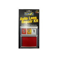 LAMINA REPARACION DE TULIPAS ROJO CLARO