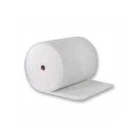 ROLLO DE ALTA CALIDAD MALLA TECHO 2M X 20 M