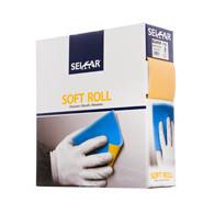 ESPONJA P-240 UNIDAD 