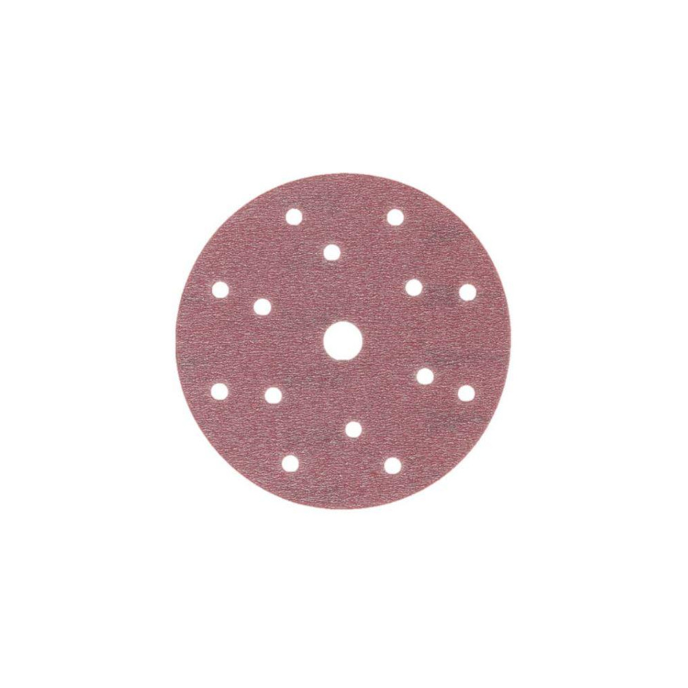 DISCOS DE LIJA CERAMIC FAST CUT 696 P1000