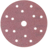 DISCOS DE LIJA CERAMIC FAST CUT 696 P1200