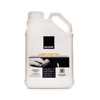 LUBRICANTE P/ GOMA