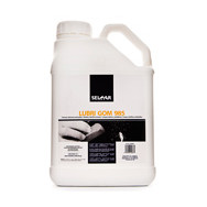 LUBRICANTE P/ GOMA