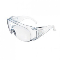 GAFAS DE PROTECCION POLICARBONATO