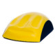 TACO ERGONOMICO PARA LIJA 150MM