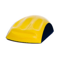 TACO ERGONOMICO PARA LIJA 150MM