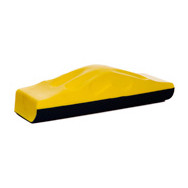 TACO ERGONOMICO 230X85 MM